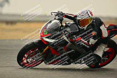 media/Nov-30-2024-TrackDaz (Sat) [[cb671e698a]]/C Group/Session 4 (Sunset)/